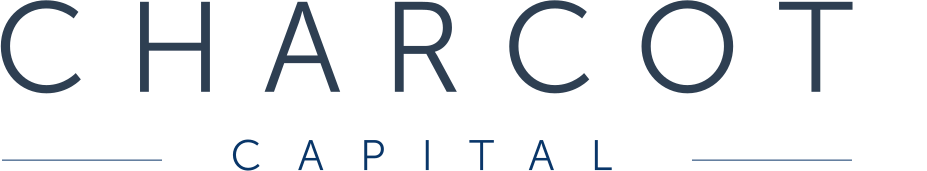 Charcot Capital