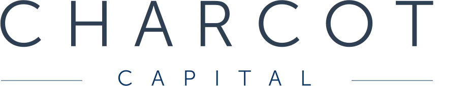 Charcot Capital