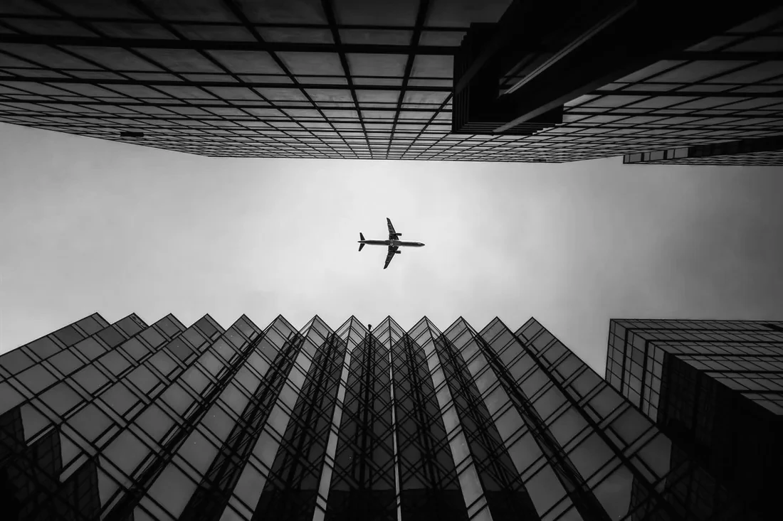 Business Services