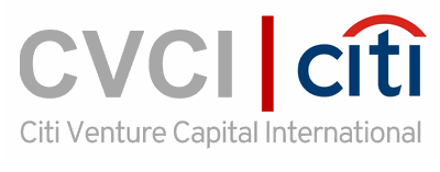 CVCI