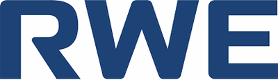 RWE Group