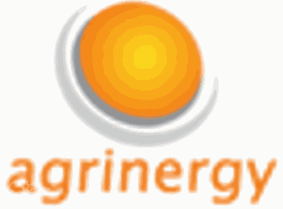Agrinergy Pte Ltd