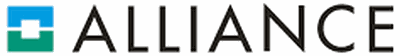 Alliance