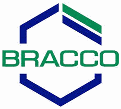 Bracco S.p.A.