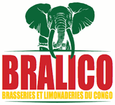 Bralico S.A.