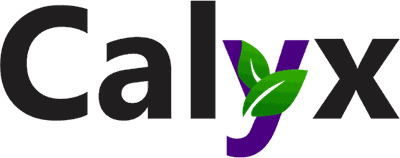 CalyxAgro
