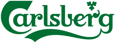 Carlsberg Group