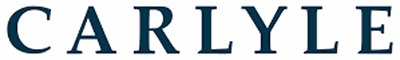 Carlyle Group