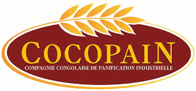Cocopain