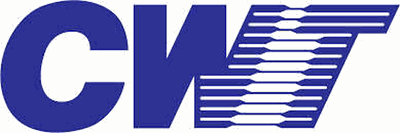 CWT Limited