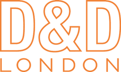 dd london