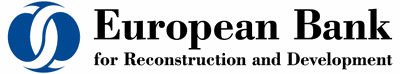 EBRD