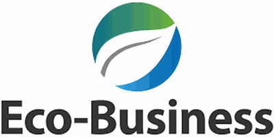 Eco-Business Pte Ltd