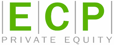 Emerging Capital Partners LLC (ECP)