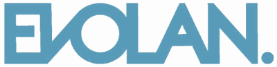 Evolan