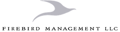 Firebird Management LLC