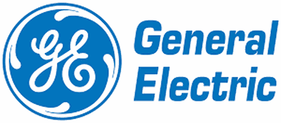 General Electric Company