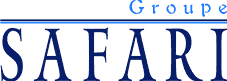 Groupe Safari Ltd