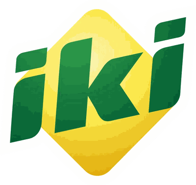 IKI