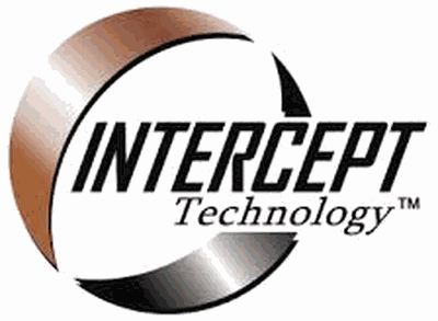 Intercept Technologies GmbH