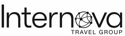 Internova Travel Group