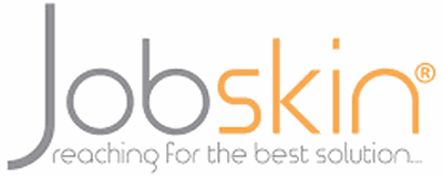 Jobskin compression garments