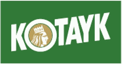 Kotayk