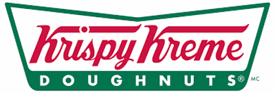 Krispy Kreme