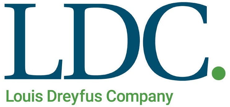 Louis Dreyfus Commodities B.V.