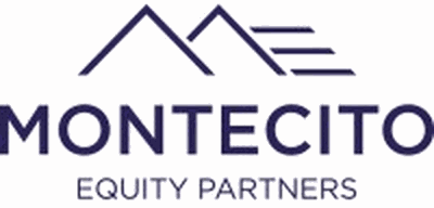 Montecito Equity Partners