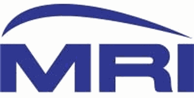 MRI Trading AG