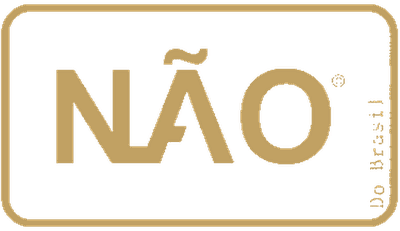 Nao S.A.S.