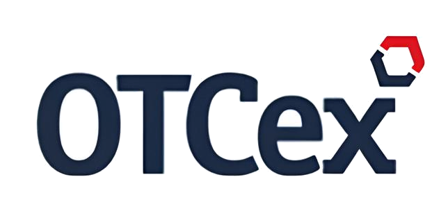 OTCEX S.A.S.
