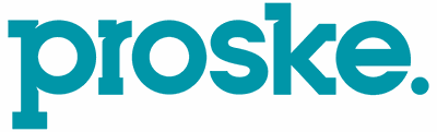 Proske GmbH