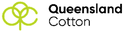 Queensland Cotton