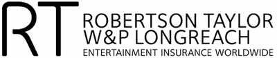 Robertson Taylor W&P Longreach (RT Group)