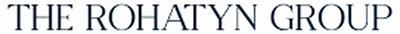 The Rohatyn Group LLC