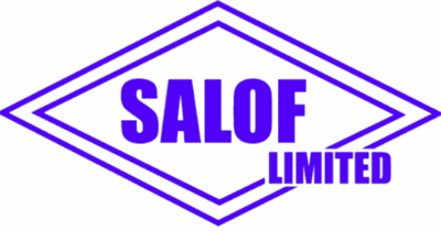 Salof Companies