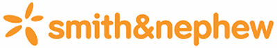 Smith & Nephew plc