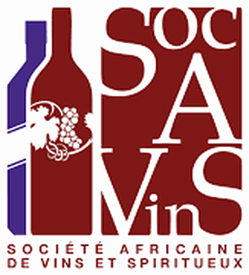 Socavins