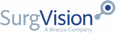 surgvision