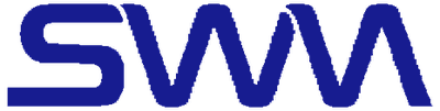 SWM International