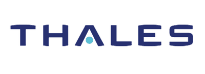 Thales plc