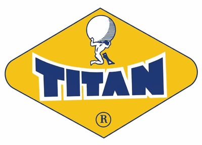 Titan