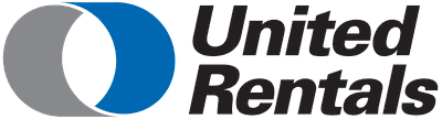 United Rentals, Inc