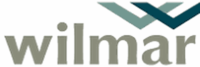 Wilmar International