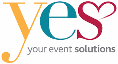YES Ltd - Corporate Events
