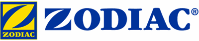 zodiac